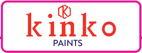 Kinko Paints 